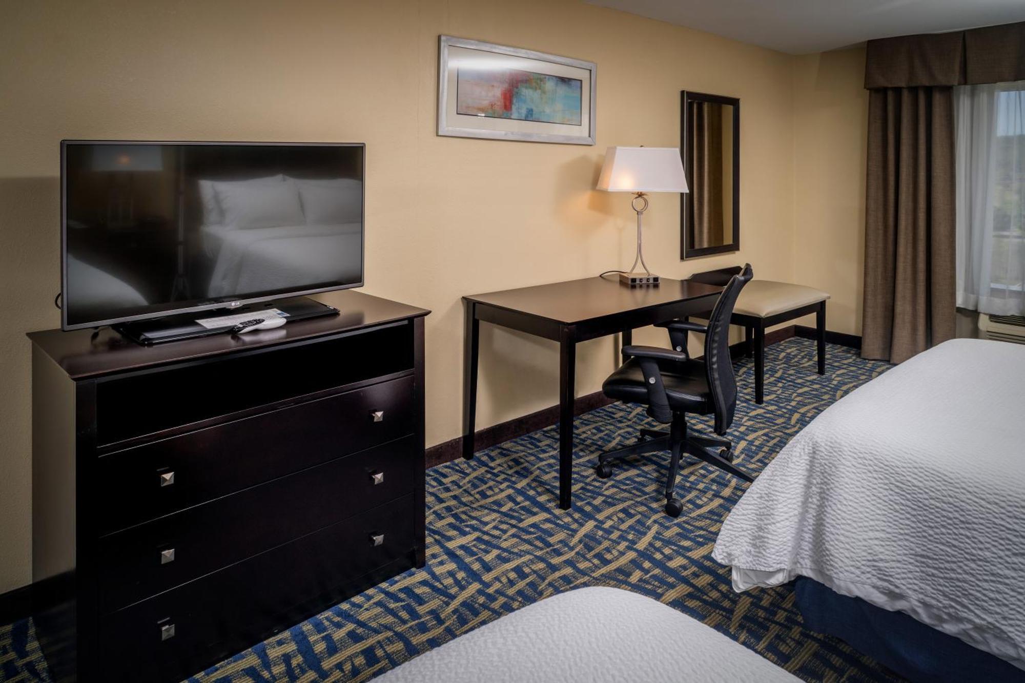 Holiday Inn Express & Suites Lebanon By Ihg Экстерьер фото